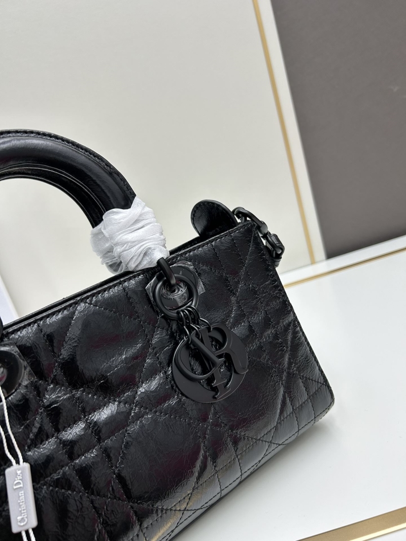 Dior My Lady Bags